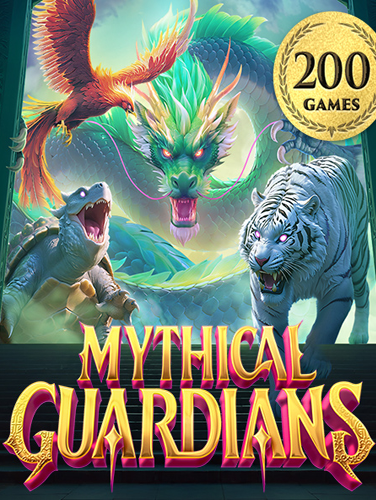 sboibc888 ถอนเงิน: สูตรจัดการเงินเล่นเกมสล็อต