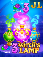 sboslot ฟร เครด ต! รีวิวเกมสล็อตสุดปัง