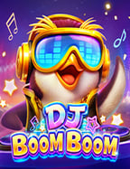 สูตร สแกน บา คา ร่า เพื่อเพิ่มโอกาสชนะ