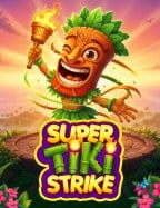 joker เครดิต ฟรีเครดิต ฟรี แค่ สมัคร ล่าสุด 2020