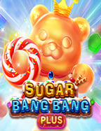 บัตร เครดิต pantip 2020 กับโลกสล็อตที่น่าทึ่ง