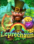 สูตรสล็อต joker วันนี้ เทคนิคใหม่เอาใจสายล่าโบนัส