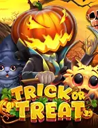 สูตรสล็อต joker วันนี้: เทคนิคพิชิตเกมเพลินๆ