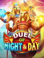 สูตรยิงปลา SLOTXO ที่คุณต้องลอง! แจ็คพอตแตกง่าย