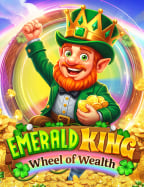 รีวิวสล็อตแมชชีนลัคกี้ ชวนลุ้นโชคใหญ่ 10000x