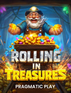 รีวิวสล็อตแมชชีนเกมที่ดีที่สุดจาก Pragmatic Play