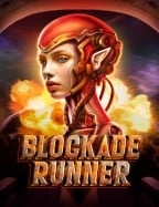 สำรวจสล็อตแมชชีนเงินจริงเว็บไซต์อย่างเป็นทางการเพื่อชัยชนะที่ยิ่งใหญ่