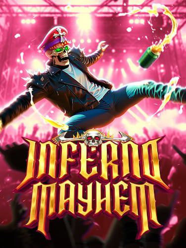 เสน่ห์สล็อตแม่มดที่จะพาคุณเข้าสู่โลกแห่งเวทมนตร์