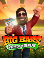 สล็อตแมชชีนใดสนุก? แชร์ประสบการณ์เกมที่เล่นแล้วฟิน