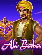 สนุกสุดมันส์! ฝาก 1 บาท รับ 50 บาท แล้วลุย Pragmatic Play