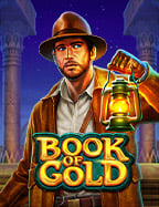 ฝาก 1 บาท รับ 50 บาท วอ เลท โปรเด็ดที่สายปั่นต้องลอง