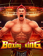 เพิ่มเครดิตง่ายๆ ฝาก 1 บาท รับ 50 บาท วอ เลท คุ้มไหมลองดู