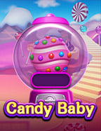 แนะนำ Live22 โบนัส ที่คุณไม่ควรพลาด