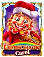 Live22 auto โบนัส 100 สูตรเล่นยังไงให้ได้เงิน