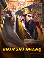 Lucky Coming รีวิว เกมสล็อตที่น่าสนใจจาก Jili