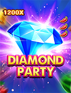 สูตรเด็ด Lucky Coming โบนัส ที่ทุกคนต้องรู้