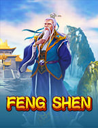 Lucky Coming รีวิว: เกมสล็อตที่ไม่ควรพลาด!