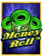 Lucky Koi ทดลองเล่น เกมสล็อตจาก Joker Gaming