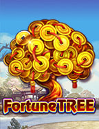 Lucky Koi รีวิว เกมน่าเล่นจาก Pragmatic Play