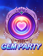 วิธีเล่น Lucky Koi demo ง่าย ๆ ได้เงินจริง