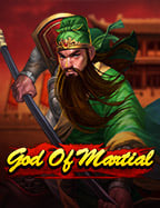 Lucky Koi ทดลองเล่นฟรี: สล็อตที่ใช่สำหรับคนชอบโชค