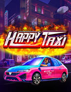 สล็อต 79 เกมทำเงินที่ไม่ควรพลาดจากค่าย PG Slot