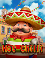 เล่นสล็อต 789 ฝาก ถอน true wallet สนุกง่าย ได้เงินจริง