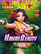 สล็อต 79: เกมสล็อตใหม่จากค่ายดัง NetEnt ต้องลอง!