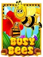 สล็อต 800 ความสนุกทดลองเล่นที่ห้ามพลาด