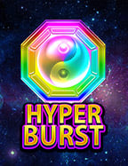 รีวิวสล็อต 789 วอ เลท: เกมมันส์จากค่าย CQ9