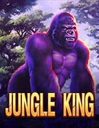 เคล็ดลับการเล่น สล็อต 808 ให้ได้กำไรสูงสุด