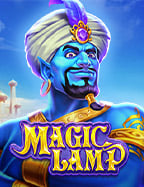 โปรโมชั่นสุดคุ้ม ฝาก 20 รับ 100 ทํา 200 ถอน ได้ 100 ล่าสุด