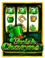 วิธีเล่น PG สล็อต เกมสนุกที่ไม่ควรพลาด