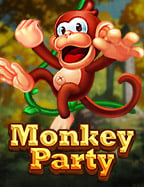 Panda Panda โบนัส: สูตรลุ้นแจ็กพอตแบบมันส์ๆ