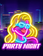 สนุกกับ Panda Panda demo สล็อตออนไลน์จาก Jili