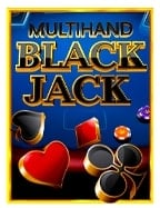 บอลออนไลน์ยูโรสล็อต ฟรี เครดิต ถอน ได้ สนุกและคุ้มค่า