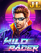 ทำไมต้องลองเล่น บอลออนไลน์ เครดิตฟรี ก่อนลงสนามจริง