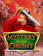 บอลเอเชียนคัพถ่ายช่องไหนสล็อต โปร 20 บาท เล่นง่ายนิดเดียว