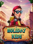 รีวิวบัญชี ทดลอง สล็อต สำหรับมือใหม่ ลองเล่นก่อนจริงจัง