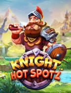 วิธีใช้บัญชี ทดลอง สล็อต ให้ได้ผลแบบยูทูปเบอร์มือโปร