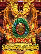 ขอ สูตร บา คา ร่า ว่าเกมนี้ต้องเล่นยังไง