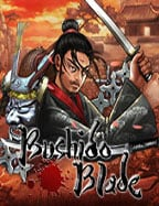 สูตรเด็ด เกม สล็อต 7777 ที่ไม่ควรพลาด