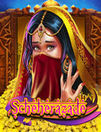 เกม สล็อต 555เล่น สล็อต ฟรี ค่าย pp ที่คุณต้องลอง!