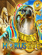 เกม สล็อต 777 ได้ เงิน จริงไลน์ 123vip: สูตรการเล่นที่ต้องรู้