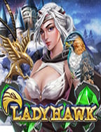 รีวิว เกม สล็อต 7777 สนุกสุดมันส์จากค่าย Jili