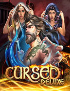 เกม สล็อต 88: วิธีเล่นและเทคนิคที่ควรรู้