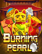 เกม สล็อต 777 ได้ เงิน จริงสูตร บา คา ร่า 888 ฟรี ที่ไม่ควรพลาด