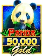 เกม สล็อต 77สูตร บา คา ร่า 666: ความสนุกในการเริ่มเล่น