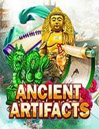 สัมผัสความตื่นเต้นกับ เกม สล็อต 918kiss เครดิต ฟรี