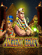 เทคนิคการเล่น เกม สล็อต 88 เพื่อทำกำไรสูงสุด